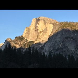 Meet your Posher, Zoe